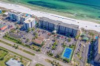 Property for sale in Okaloosa County, Florida