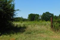 Undeveloped Land for sale in Webster Parish, Louisiana