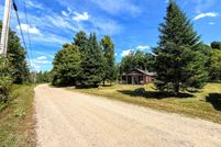 Lakefront Property for sale in Saint Lawrence County, New York