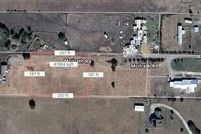 Undeveloped Land for sale in Fannin County, Texas