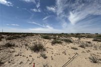 Property for sale in Otero County, New Mexico