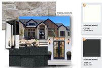 Property for sale in Robertson County, Texas