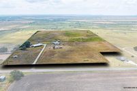 Property for sale in Taylor County, Texas