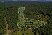 Property for sale in Gilmer County, Georgia