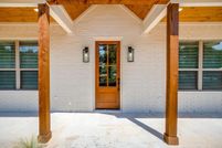 Property for sale in Palo Pinto County, Texas