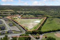 Property for sale in Grayson County, Texas