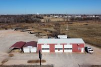 Property for sale in Garvin County, Oklahoma