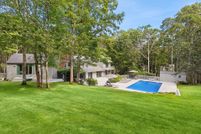 Property for sale in Suffolk County, New York