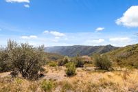 Property for sale in Santa Clara County, California