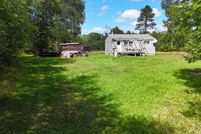 Property for sale in Iron County, Michigan