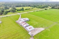 Residential Property for sale in Rains County, Texas