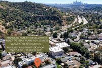 Property for sale in Los Angeles County, California