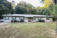 Property for sale in Williamson County, Illinois