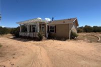 Property for sale in Riverside County, California