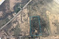 Property for sale in Montgomery County, New York