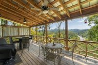 Property for sale in Yancey County, North Carolina