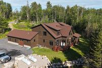 Property for sale in Saint Louis County, Minnesota