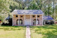 Property for sale in Warren County, Mississippi