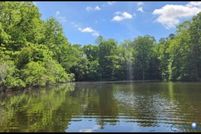 Property for sale in Suffolk City County, Virginia