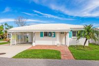 Property for sale in Manatee County, Florida