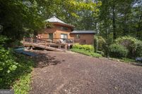 Property for sale in White County, Georgia