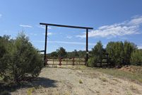 Property for sale in Torrance County, New Mexico
