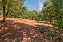 Property for sale in Trinity County, California