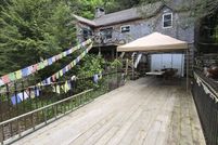 Property for sale in Berkshire County, Massachusetts