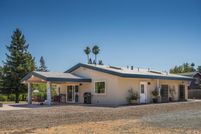 Property for sale in Sonoma County, California