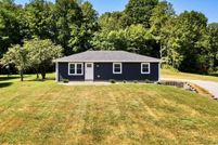 Property for sale in Taylor County, Kentucky