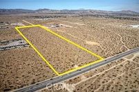 Property for sale in San Bernardino County, California