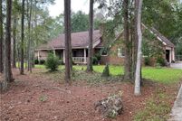 Property for sale in Appling County, Georgia