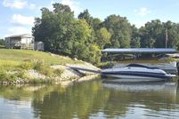 Property for sale in Daviess County, Missouri