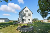 Property for sale in Henry County, Iowa