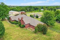 Property for sale in Grayson County, Texas