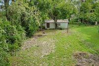 Property for sale in Freestone County, Texas