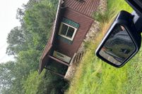 Property for sale in Floyd County, Kentucky