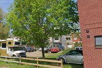 Property for sale in Philadelphia County, Pennsylvania