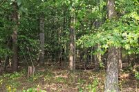 Property for sale in Prince William County, Virginia