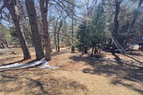 Property for sale in San Bernardino County, California