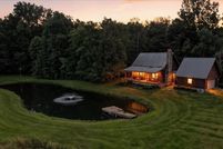 Property for sale in Crawford County, Ohio