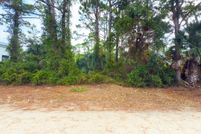 Property for sale in Franklin County, Florida
