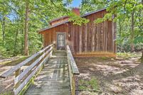 Residential Property for sale in Charles County, Maryland