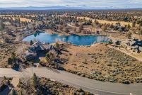Property for sale in Deschutes County, Oregon