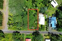 Property for sale in Hawaii County, Hawaii