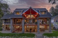 Property in Hancock County, Maine