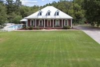 Property for sale in Chilton County, Alabama