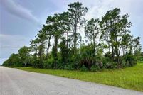 Property for sale in Lee County, Florida