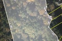 Commercial Property for sale in Clayton County, Georgia