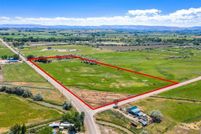 Property for sale in Canyon County, Idaho